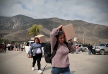 Abrigando Corazones beneficia a mil 458 familias vulnerables de Acultzingo y Maltrata