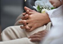 Invita Ayuntamiento a participar en la campaña gratuita de Bodas Colectivas 2026