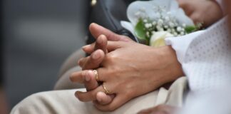 Invita Ayuntamiento a participar en la campaña gratuita de Bodas Colectivas 2026