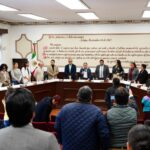 Aprueba Cabildo de Xalapa extensión del plazo para pagar con descuento el Predial.