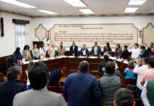 Aprueba Cabildo de Xalapa extensión del plazo para pagar con descuento el Predial.