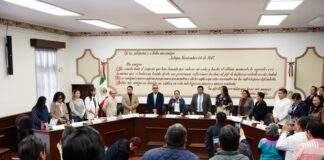 Aprueba Cabildo de Xalapa extensión del plazo para pagar con descuento el Predial.