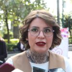 CEJUM Veracruz desmiente despidos y refuerza atención a mujeres víctimas de violencia.