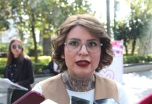 CEJUM Veracruz desmiente despidos y refuerza atención a mujeres víctimas de violencia.