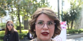 CEJUM Veracruz desmiente despidos y refuerza atención a mujeres víctimas de violencia.