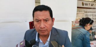 AVELI y Poder Judicial impulsan padrón de peritos intérpretes en lenguas originarias.