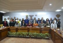 Creará SEV siete centros de capacitación para el Aprendizaje de las Lenguas Indígenas.