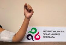 Se realizó jornada de colocación de implantes subdérmicos en el IMMX.