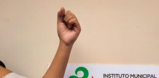 Se realizó jornada de colocación de implantes subdérmicos en el IMMX.