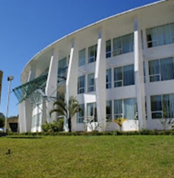 Lo del ISMEV no es nuevo