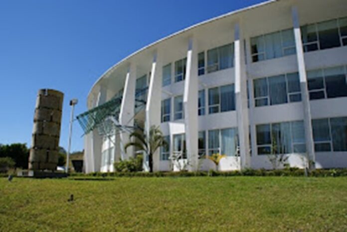 ISMEV Musica Veracruz