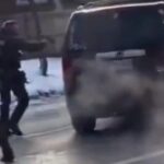 Asesinato de una mujer en operativo de ICE provoca estado de emergencia en Minnesota