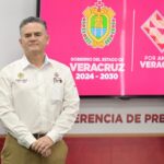 Veracruz se alista para concierto masivo de Martin Garrix; esperan alta afluencia y derrama económica