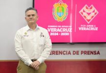 Veracruz se alista para concierto masivo de Martin Garrix; esperan alta afluencia y derrama económica