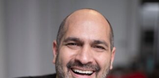 Reorganizar al equipo: el acto de liderazgo que define el año.