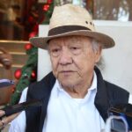 Persisten el abandono y la marginación de los pueblos originarios en Veracruz: Juan Hernández Ramírez.