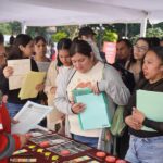 Concentra Jornada de Empleo en Coatepec más de 200 oportunidades laborales