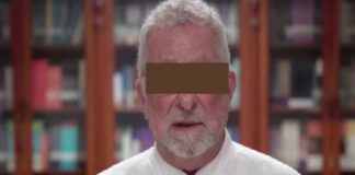 Rector de la Universidad de Campeche es detenido y relevado del cargo en la madrugada