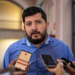 Buen arranque en recaudación del predial en Xalapa; captan 24 mdp en los primeros días de enero.