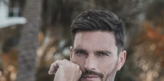 Julián Gil será el gran villano en “Somos Familia”, nueva producción de TelevisaUnivision