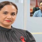 Destitución de fiscal regional en Veracruz aún sin notificación oficial .