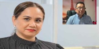 Destitución de fiscal regional en Veracruz aún sin notificación oficial .