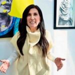 Llama Kenia López Rabadán al Gobierno Federal a actuar con altura de miras y visión de Estado en reforma político-electoral