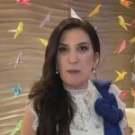 México necesita un Congreso a la altura de su responsabilidad histórica: Kenia López Rabadán