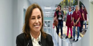 LIMPIAVER: limpiar la corrupción desde la raíz