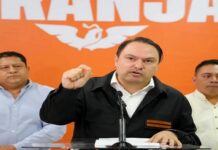 La hipocresía sobre ruedas de MC .