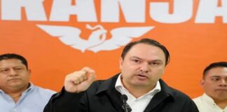 La hipocresía sobre ruedas de MC .