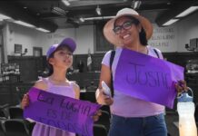 Medidas de protección para mujeres víctimas de violencia deberán superar los 90 días: SCJN .