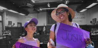 Medidas de protección para mujeres víctimas de violencia deberán superar los 90 días: SCJN .