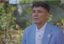 “Me quebraron tres costillas”: El relato de terror del profesor Leonardo Escobar tras su detención por la Guardia Nacional en Nuevo León