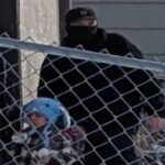 Gobierno de Estados Unidos defiende actuación de ICE en caso del niño Liam