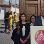 Anuncian liberación de 130 presos políticos en Venezuela