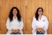 Científicas de la UNAM identifican bacteria que puede degradar el plástico en 15 días.