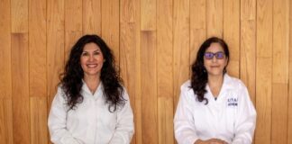 Científicas de la UNAM identifican bacteria que puede degradar el plástico en 15 días.