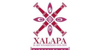 Refuerza Ayuntamiento acciones de limpieza en el municipio