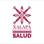 Realiza Ayuntamiento operativo para inhibir la venta de animales de compañía