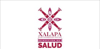 Realiza Ayuntamiento operativo para inhibir la venta de animales de compañía