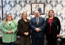 Periodismo, vocación irrenunciable a la verdad y la justicia: CEAPP