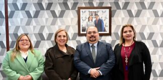 Periodismo, vocación irrenunciable a la verdad y la justicia: CEAPP