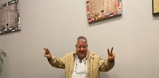 La oposición automática del Chamba suave .