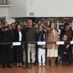 SEV impulsa estrategias para que más veracruzanos concluyan sus estudios