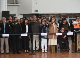 SEV impulsa estrategias para que más veracruzanos concluyan sus estudios