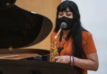 Suman 393 amenazas o agresiones de violencia ácida en 2025, necesario avanzar en legislación