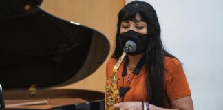 Suman 393 amenazas o agresiones de violencia ácida en 2025, necesario avanzar en legislación