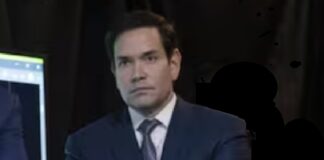 Marco Rubio defiende operación contra Maduro y asegura que EE.UU. no permitirá amenazas en el hemisferio occidental*
