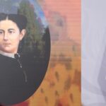 Margarita Maza Parada: memoria de una mujer que sostuvo la República